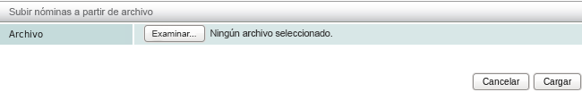 Factura Electronica Crear Un Cfdi Con Complemento De Pagos Mediante Conector Excel 5558